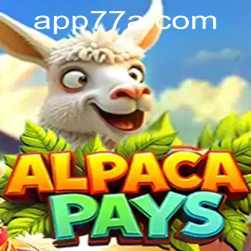 Descubra o Mundo de AlpacaPays: Um Guia Completo