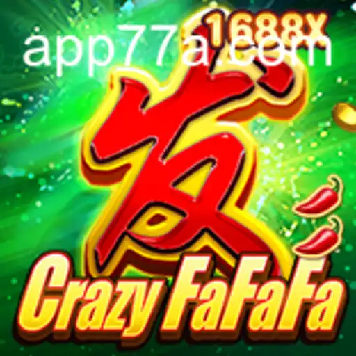 Descubra o Mundo Vibrante do Jogo CrazyFaFaFa