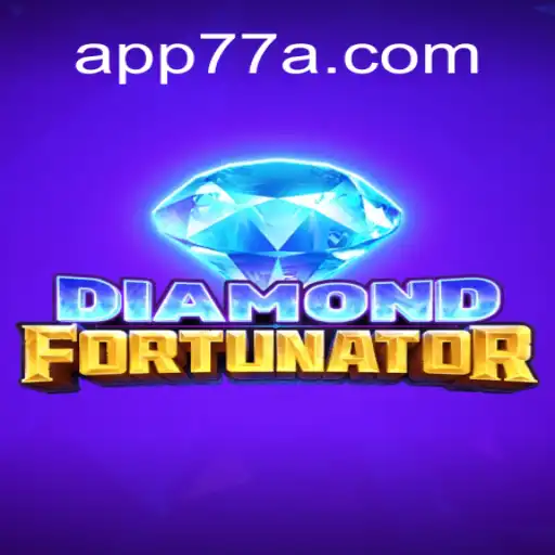 Descubra o Mundo Fascinante de DiamondFort