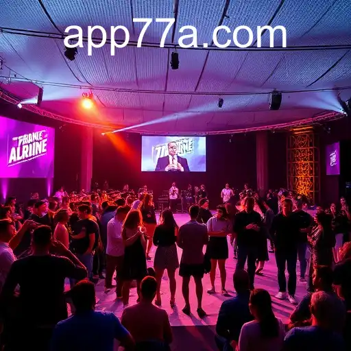 Eventos exclusivos