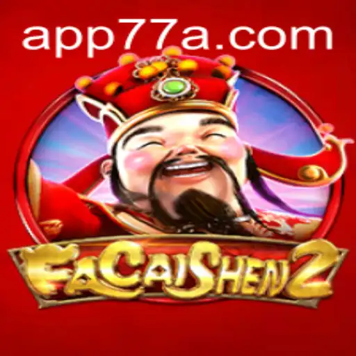Explorando o Fascinante Mundo de FaCaiShen2 no Universo do 77A.GAME