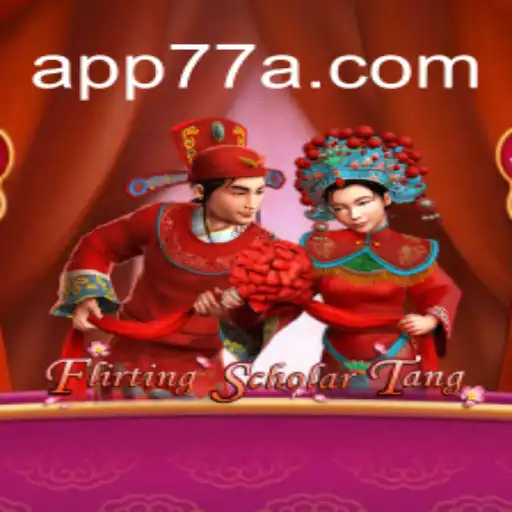 Flirting Scholar Tang: Um Mergulho no Mundo do Jogo de Estratégia Atraente