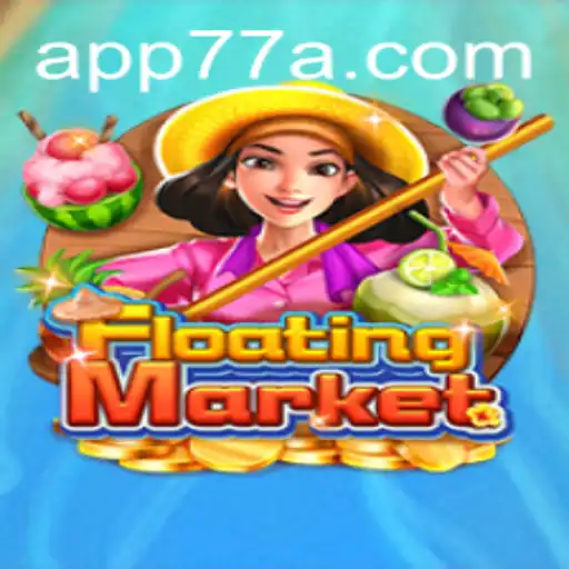 Explorando o Mundo de FloatingMarket