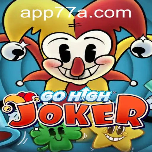 Explorando o Mundo de GoHighJoker: Um Guia Completo para Entusiastas de Jogos