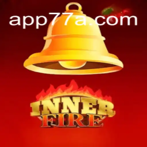 Tudo Sobre InnerFire: Uma Jornada no Universo de 77A.GAME