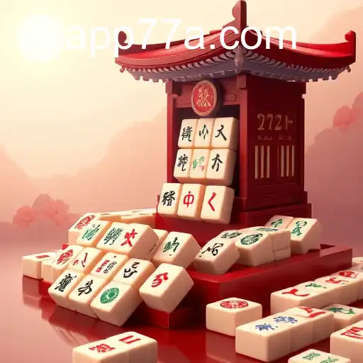 Mahjong