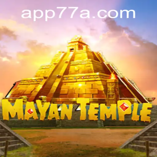 Descubra MayanTemple: Aventura e Estratégia no Cambiante Mundo dos Jogos Online
