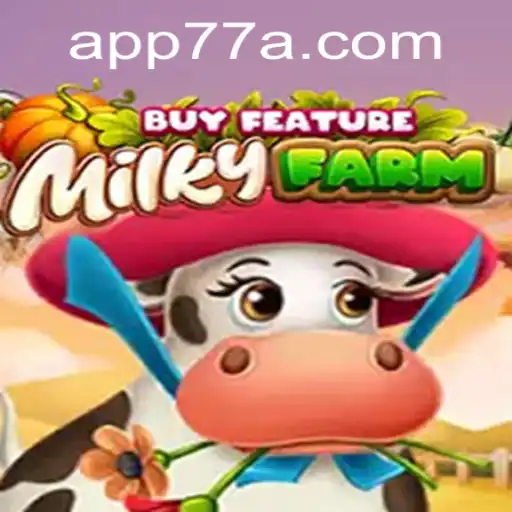 Desvendando o Fascinante Mundo de MilkyFarmBuyFeature: Jogo e Estratégias