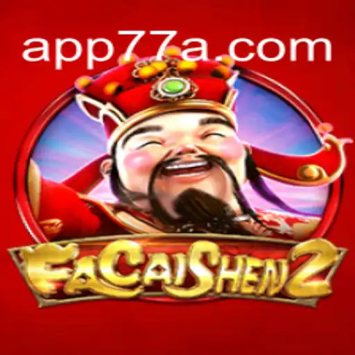 Explorando o Fascinante Mundo de FaCaiShen2 no Universo do 77A.GAME