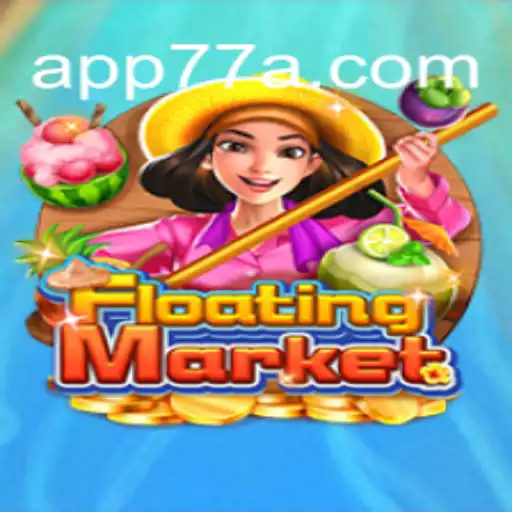 Explorando o Mundo de FloatingMarket