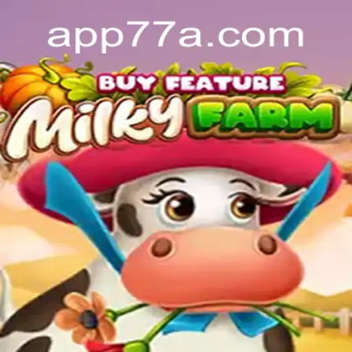 Desvendando o Fascinante Mundo de MilkyFarmBuyFeature: Jogo e Estratégias