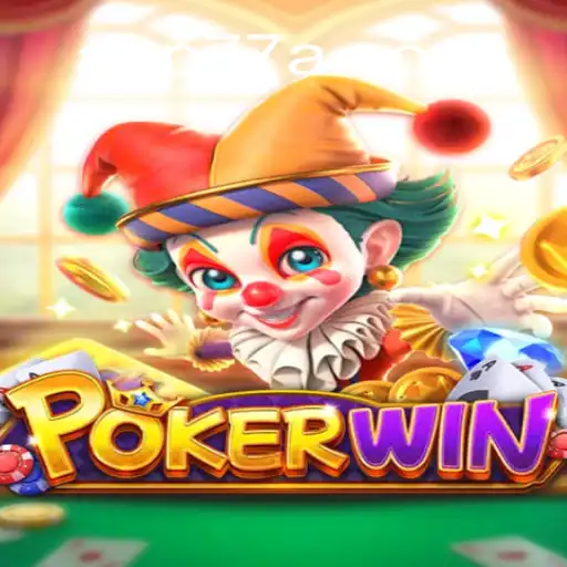 Conheça o POKERWIN: O Jogo de Cartas que Está Revolucionando o Entretenimento