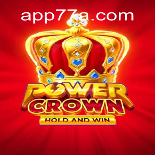 Explorando PowerCrown: O Novo Fenômeno dos Jogos Digitais