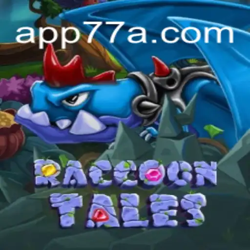 Explorando o Universo de RaccoonTales: Uma Nova Aventura no Mundo dos Games
