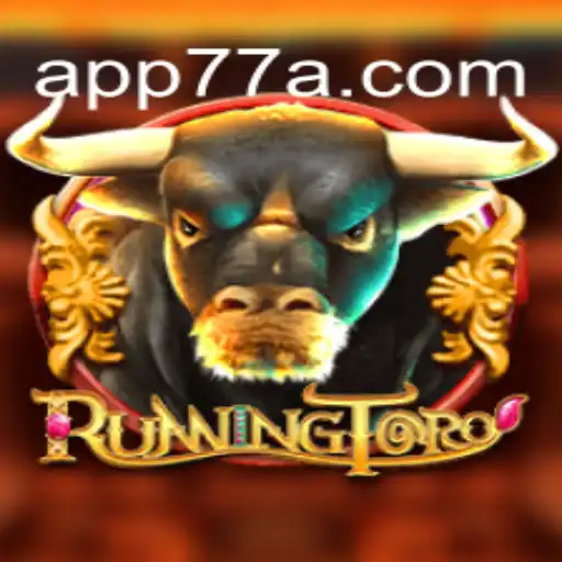 Explorando o Mundo de RunningToro: Dinâmica e Regras do Jogo