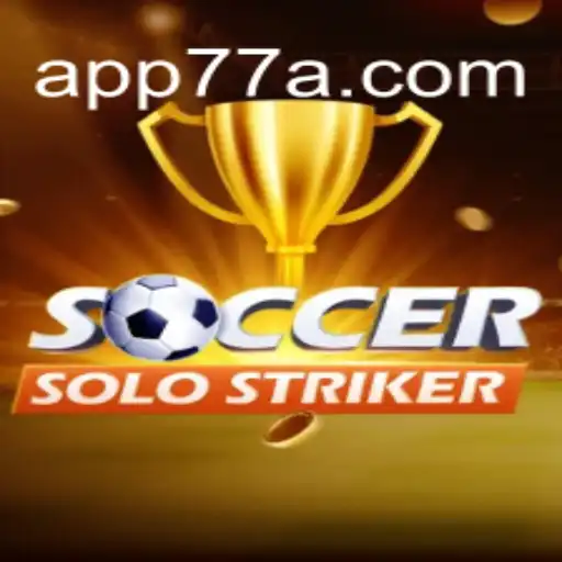 Descubra o Fascinante Mundo de SoccerSoloStriker