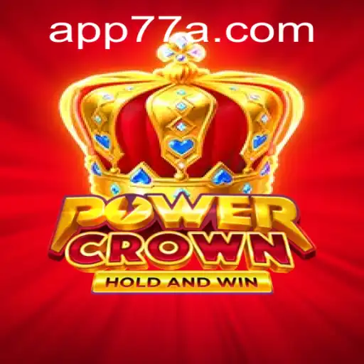 Explorando PowerCrown: O Novo Fenômeno dos Jogos Digitais