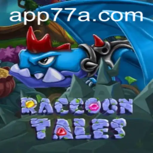 Explorando o Universo de RaccoonTales: Uma Nova Aventura no Mundo dos Games