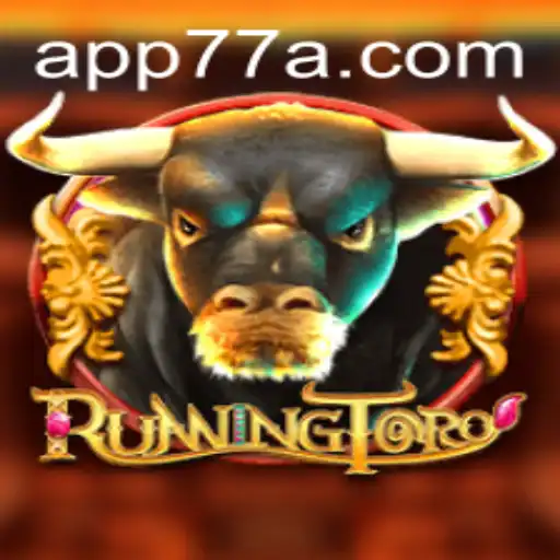 Explorando o Mundo de RunningToro: Dinâmica e Regras do Jogo