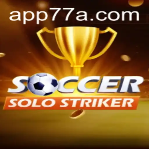 Descubra o Fascinante Mundo de SoccerSoloStriker