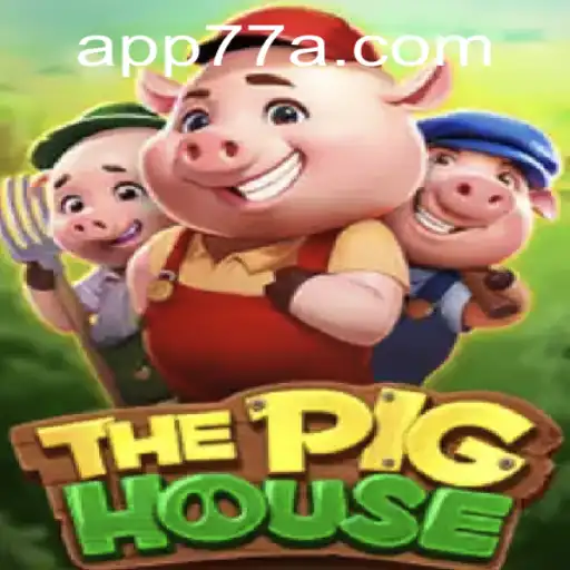 Explorando ThePigHouse: O Jogo que Une Estratégia e Aventura