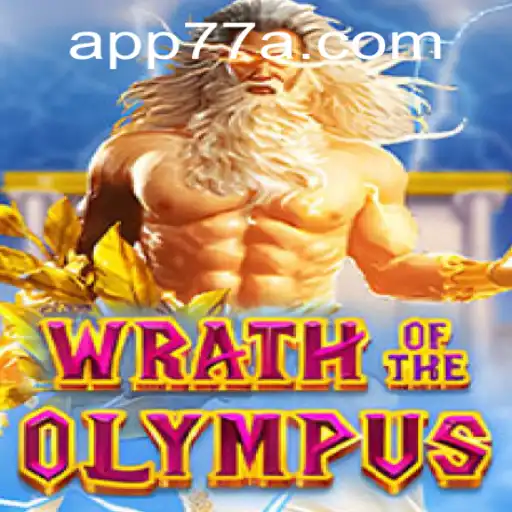Explorando WrathofOlympus: Um Olhar Profundo no Jogo de Estratégia e Aventura
