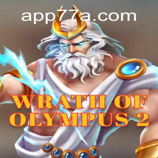 Descubra 'WrathofOlympus2': Um Épico Aventure-se na Mitologia e Estratégia